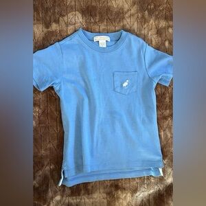 Beaufort Bonnet Boys Tshirt